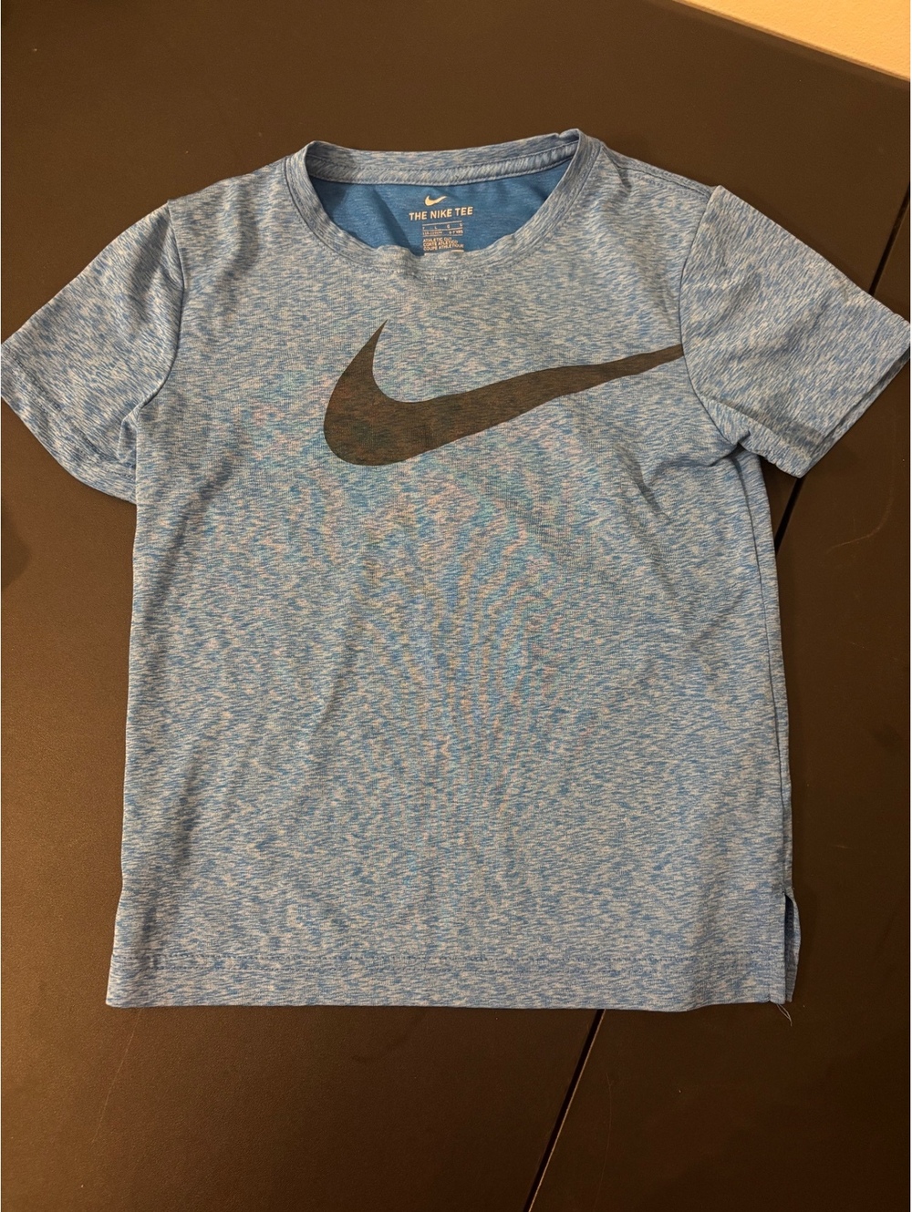 Nike - Size 7  - M8
